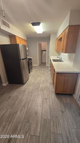 10601 W BOLIVAR Drive, Sun City, AZ 85351