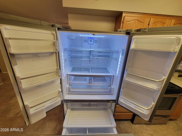 10601 W BOLIVAR Drive, Sun City, AZ 85351