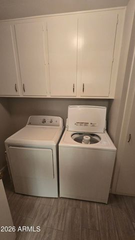 10601 W BOLIVAR Drive, Sun City, AZ 85351