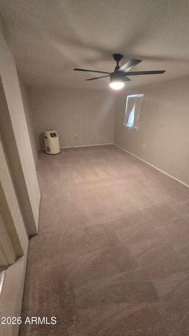 10601 W BOLIVAR Drive, Sun City, AZ 85351