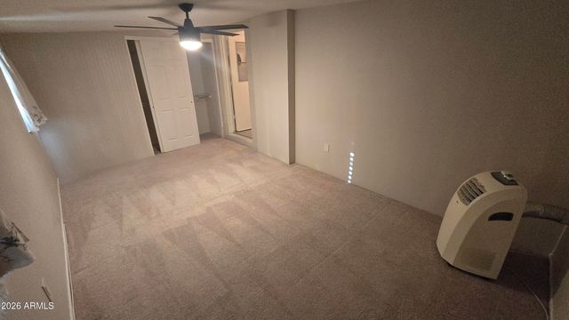 10601 W BOLIVAR Drive, Sun City, AZ 85351