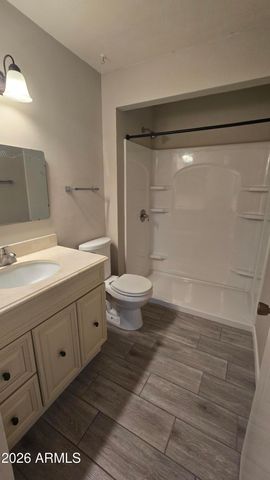 10601 W BOLIVAR Drive, Sun City, AZ 85351