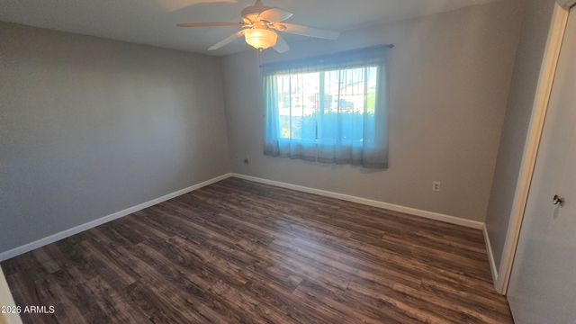 10601 W BOLIVAR Drive, Sun City, AZ 85351