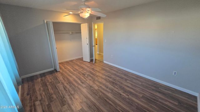 10601 W BOLIVAR Drive, Sun City, AZ 85351