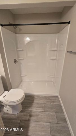 10601 W BOLIVAR Drive, Sun City, AZ 85351