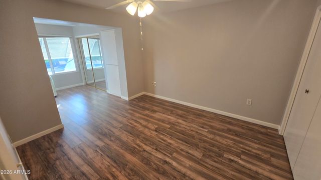 10601 W BOLIVAR Drive, Sun City, AZ 85351