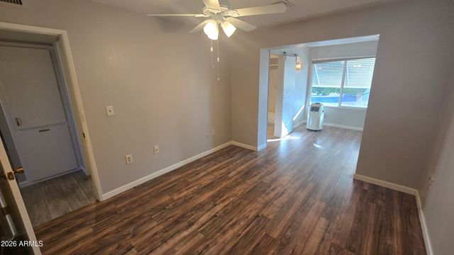 10601 W BOLIVAR Drive, Sun City, AZ 85351