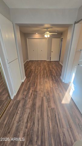 10601 W BOLIVAR Drive, Sun City, AZ 85351