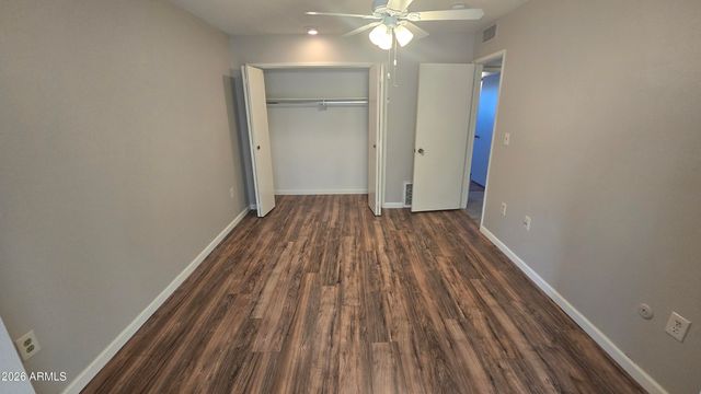 10601 W BOLIVAR Drive, Sun City, AZ 85351