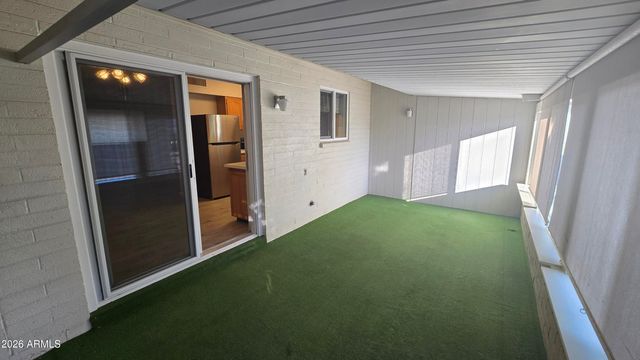 10601 W BOLIVAR Drive, Sun City, AZ 85351