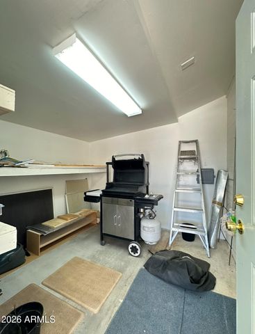 10601 W BOLIVAR Drive, Sun City, AZ 85351