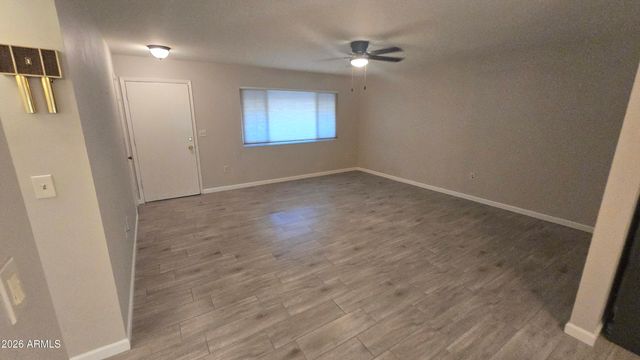 10601 W BOLIVAR Drive, Sun City, AZ 85351