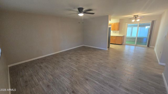 10601 W BOLIVAR Drive, Sun City, AZ 85351