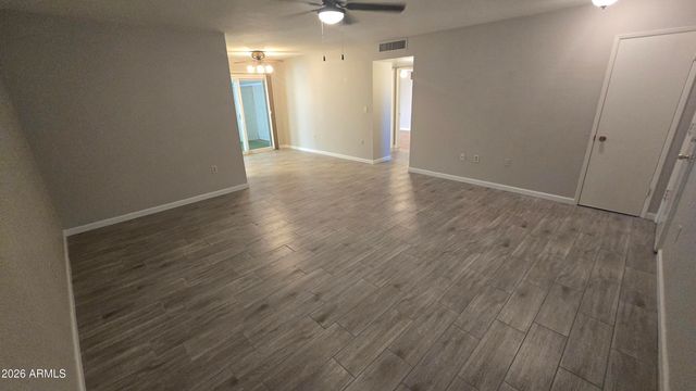 10601 W BOLIVAR Drive, Sun City, AZ 85351