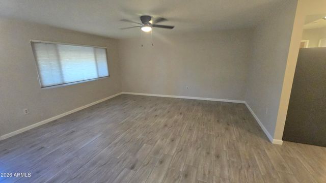 10601 W BOLIVAR Drive, Sun City, AZ 85351