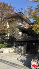 15716 S Normandie Avenue 6, Gardena, CA 90247