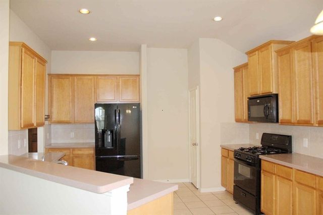 7310 Northfork Drive, Pearland, TX 77584