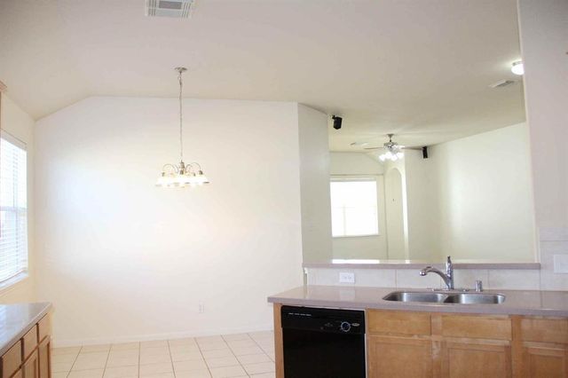 7310 Northfork Drive, Pearland, TX 77584