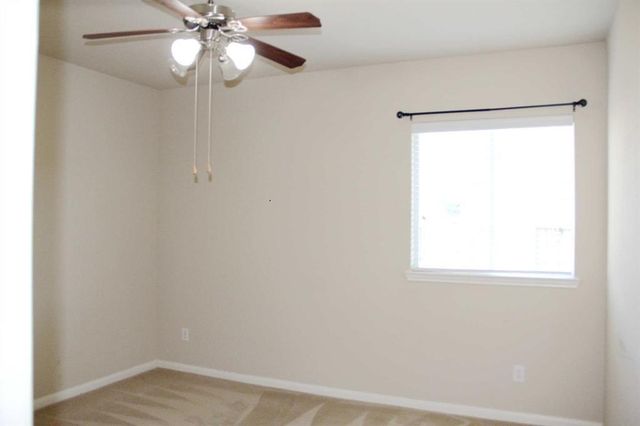 7310 Northfork Drive, Pearland, TX 77584