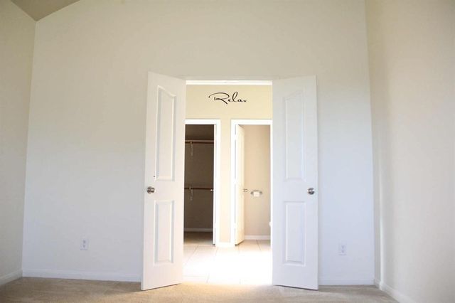 7310 Northfork Drive, Pearland, TX 77584