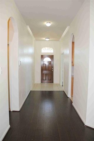 7310 Northfork Drive, Pearland, TX 77584