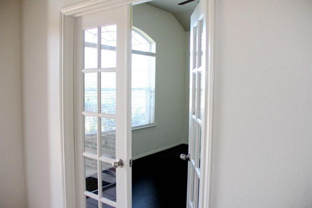 7310 Northfork Drive, Pearland, TX 77584