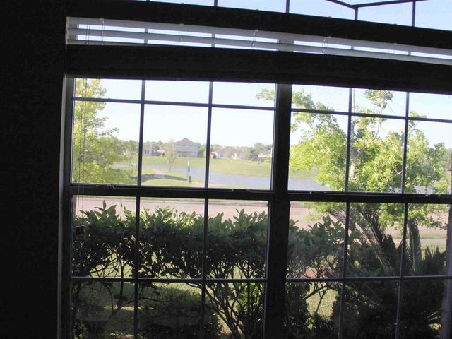 7310 Northfork Drive, Pearland, TX 77584