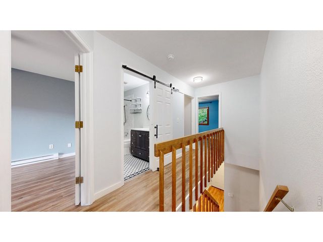 1440 Edora Rd 19, Fort Collins, CO 80525