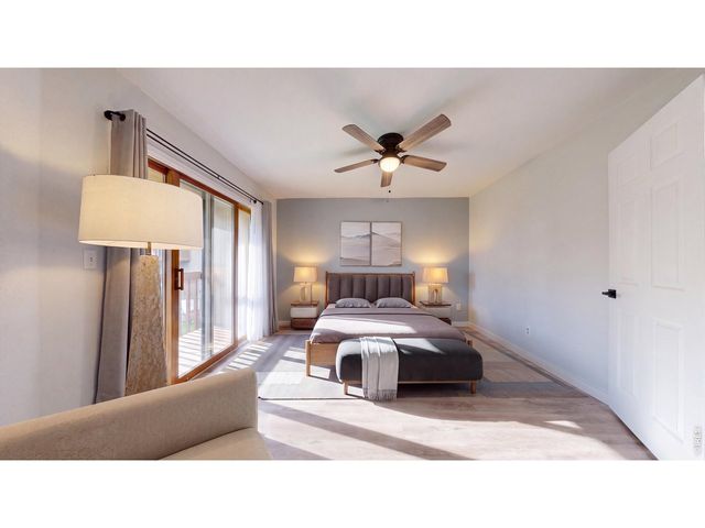 1440 Edora Rd 19, Fort Collins, CO 80525