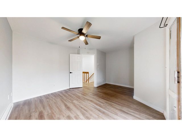 1440 Edora Rd 19, Fort Collins, CO 80525