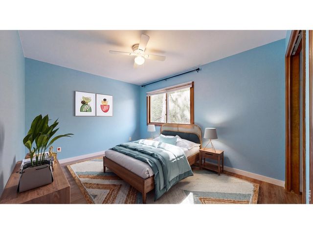 1440 Edora Rd 19, Fort Collins, CO 80525