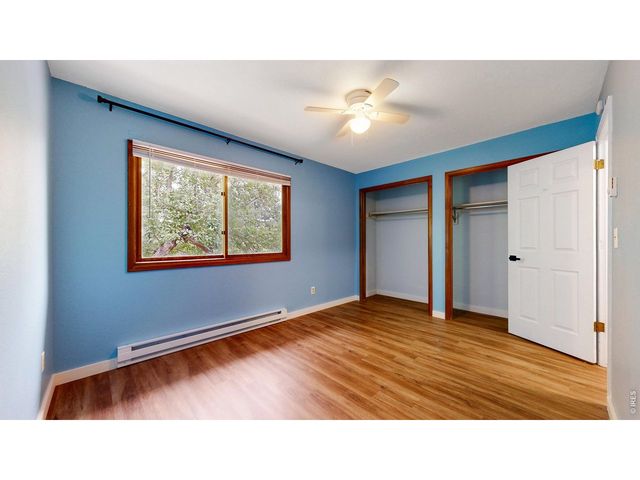 1440 Edora Rd 19, Fort Collins, CO 80525