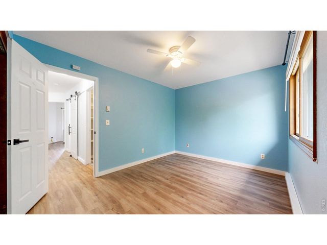 1440 Edora Rd 19, Fort Collins, CO 80525
