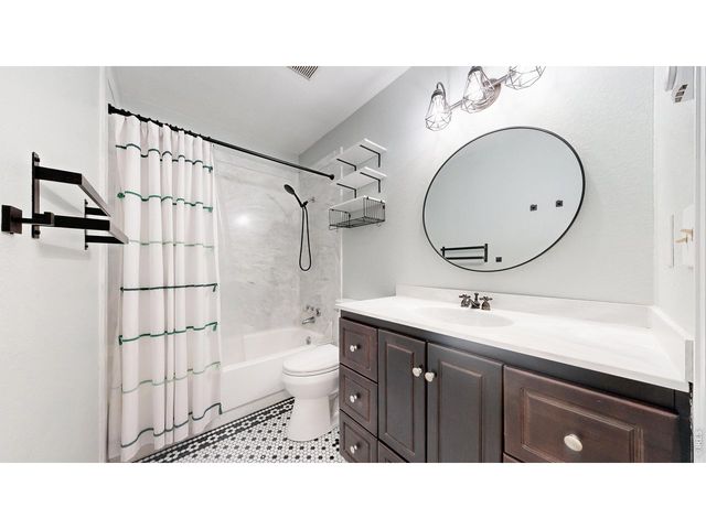 1440 Edora Rd 19, Fort Collins, CO 80525