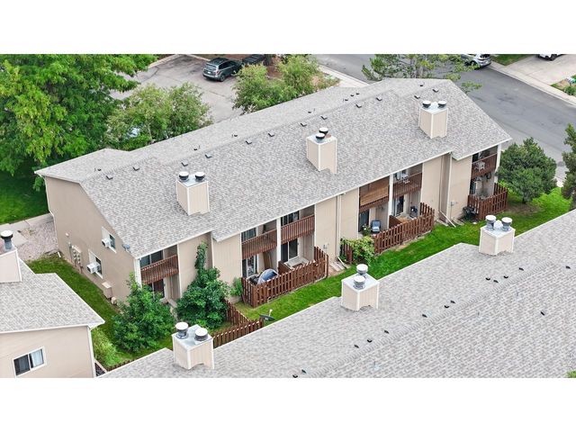 1440 Edora Rd 19, Fort Collins, CO 80525
