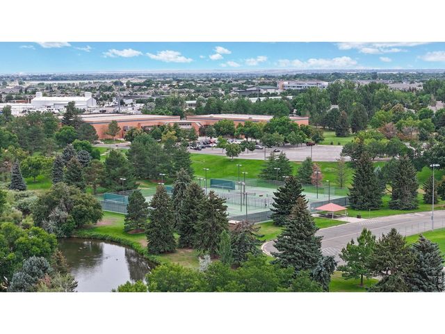 1440 Edora Rd 19, Fort Collins, CO 80525