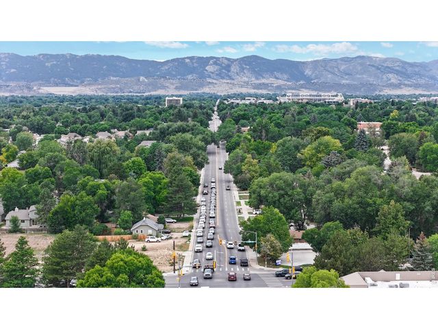1440 Edora Rd 19, Fort Collins, CO 80525