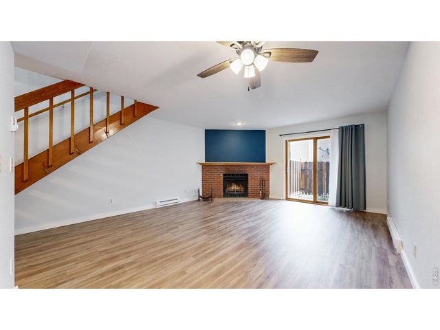 1440 Edora Rd 19, Fort Collins, CO 80525