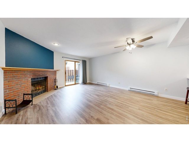 1440 Edora Rd 19, Fort Collins, CO 80525