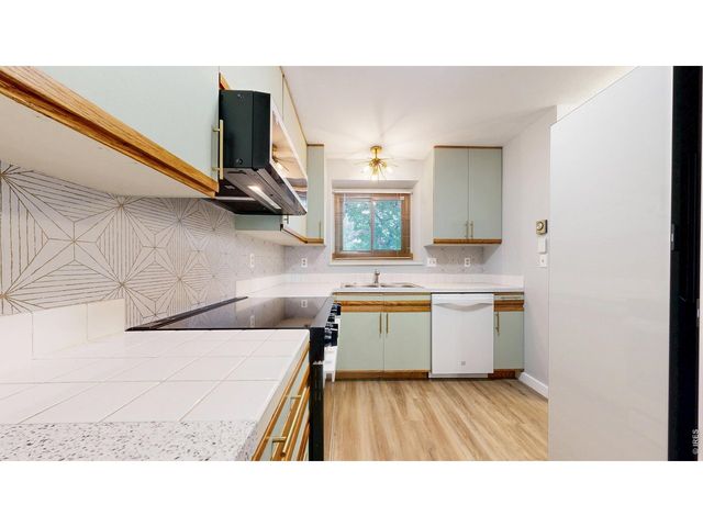 1440 Edora Rd 19, Fort Collins, CO 80525