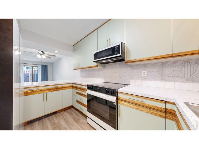 1440 Edora Rd 19, Fort Collins, CO 80525