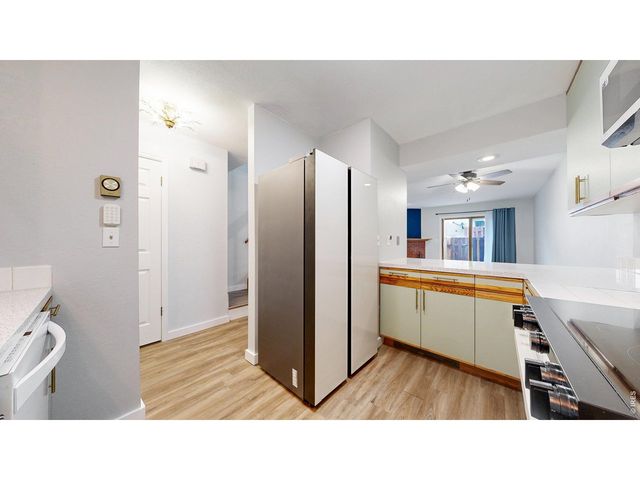 1440 Edora Rd 19, Fort Collins, CO 80525