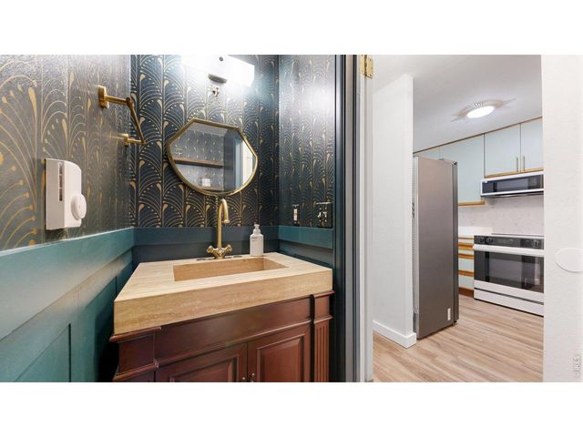 1440 Edora Rd 19, Fort Collins, CO 80525