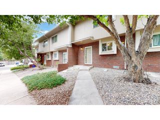 1440 Edora Rd 19, Fort Collins, CO 80525
