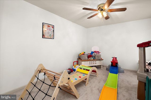 28149 PATHFINDER CT, Salisbury, MD 21801