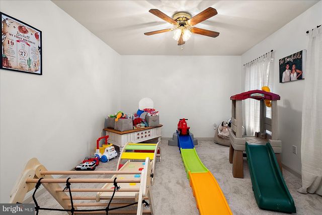 28149 PATHFINDER CT, Salisbury, MD 21801