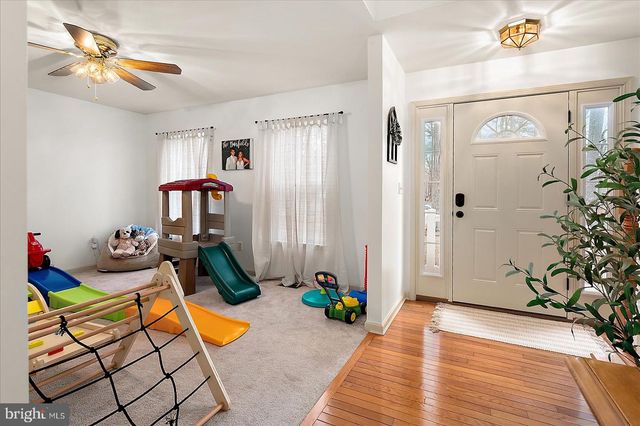 28149 PATHFINDER CT, Salisbury, MD 21801