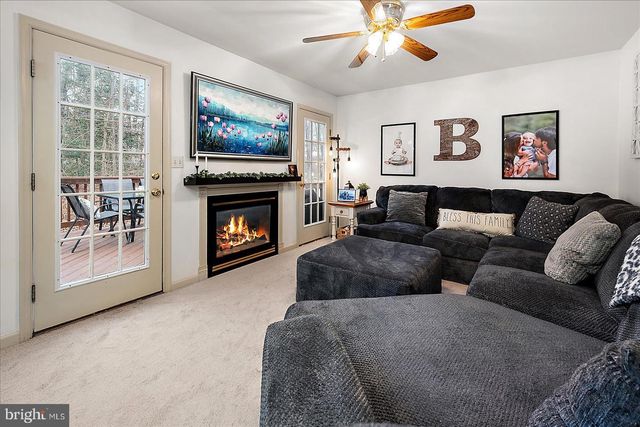 28149 PATHFINDER CT, Salisbury, MD 21801