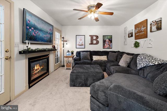 28149 PATHFINDER CT, Salisbury, MD 21801