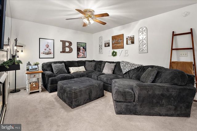 28149 PATHFINDER CT, Salisbury, MD 21801